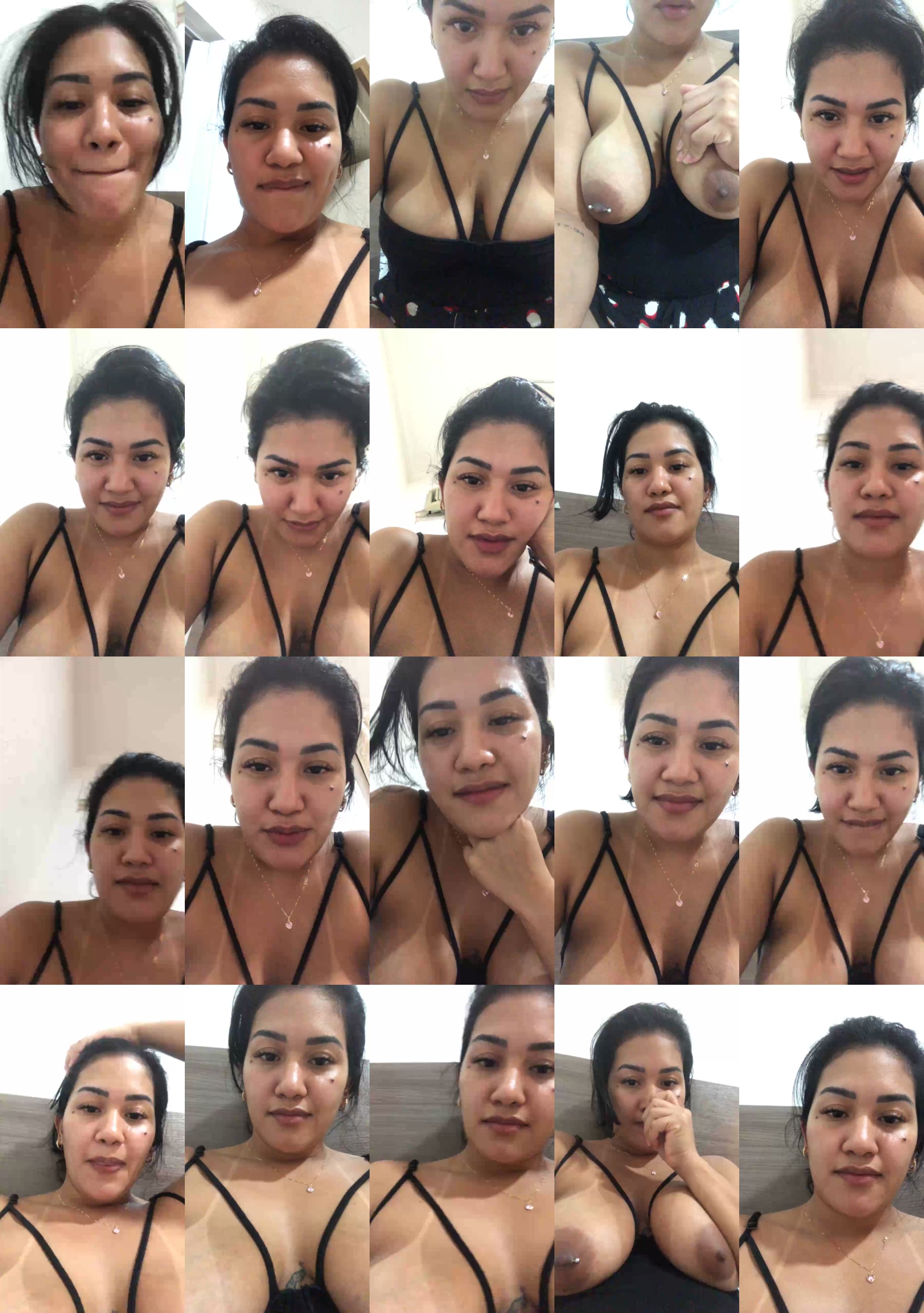 Babegirljeje 09-06-2022 Download 