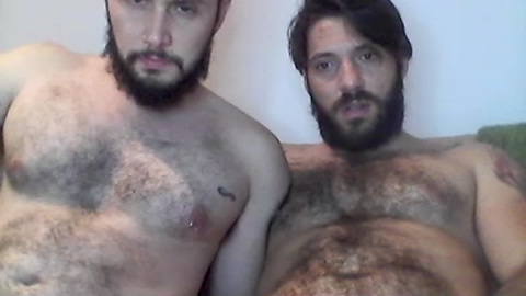 BrHornycouple  09-06-2022 Recorded Video Cam