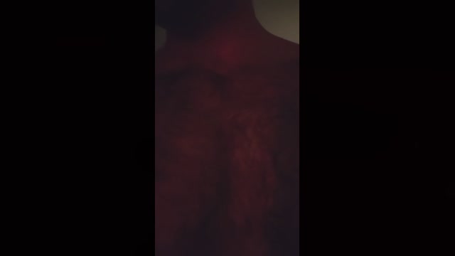 CNDhunkxxx  09-06-2022 Recorded Video play
