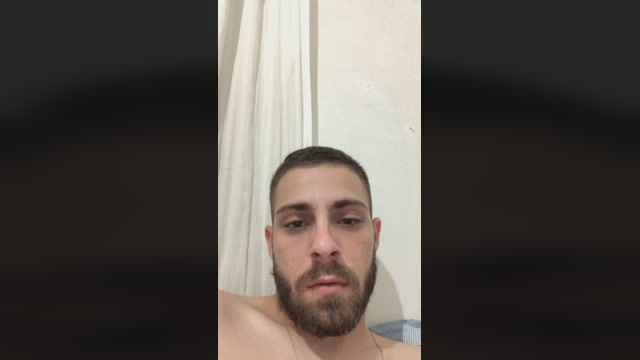 CasalN0VO  09-06-2022 Recorded Video hard