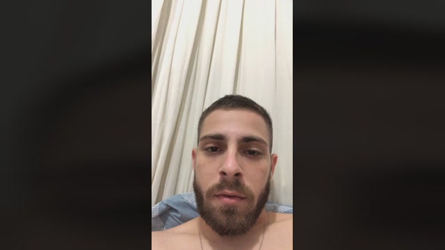 CasalN0VO  09-06-2022 Recorded Video yummy