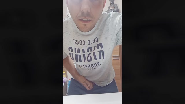 Chico__34  08-06-2022 Recorded Video bigass