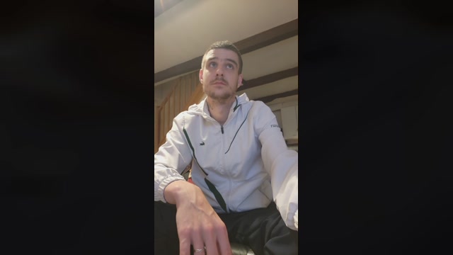 Couple_sextape  09-06-2022 Recorded Video skinny