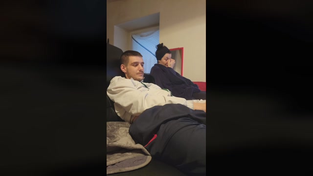 Couple_sextape  08-06-2022 Recorded Video fuckme