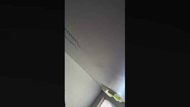 Doperman  09-06-2022 Recorded Video naughty