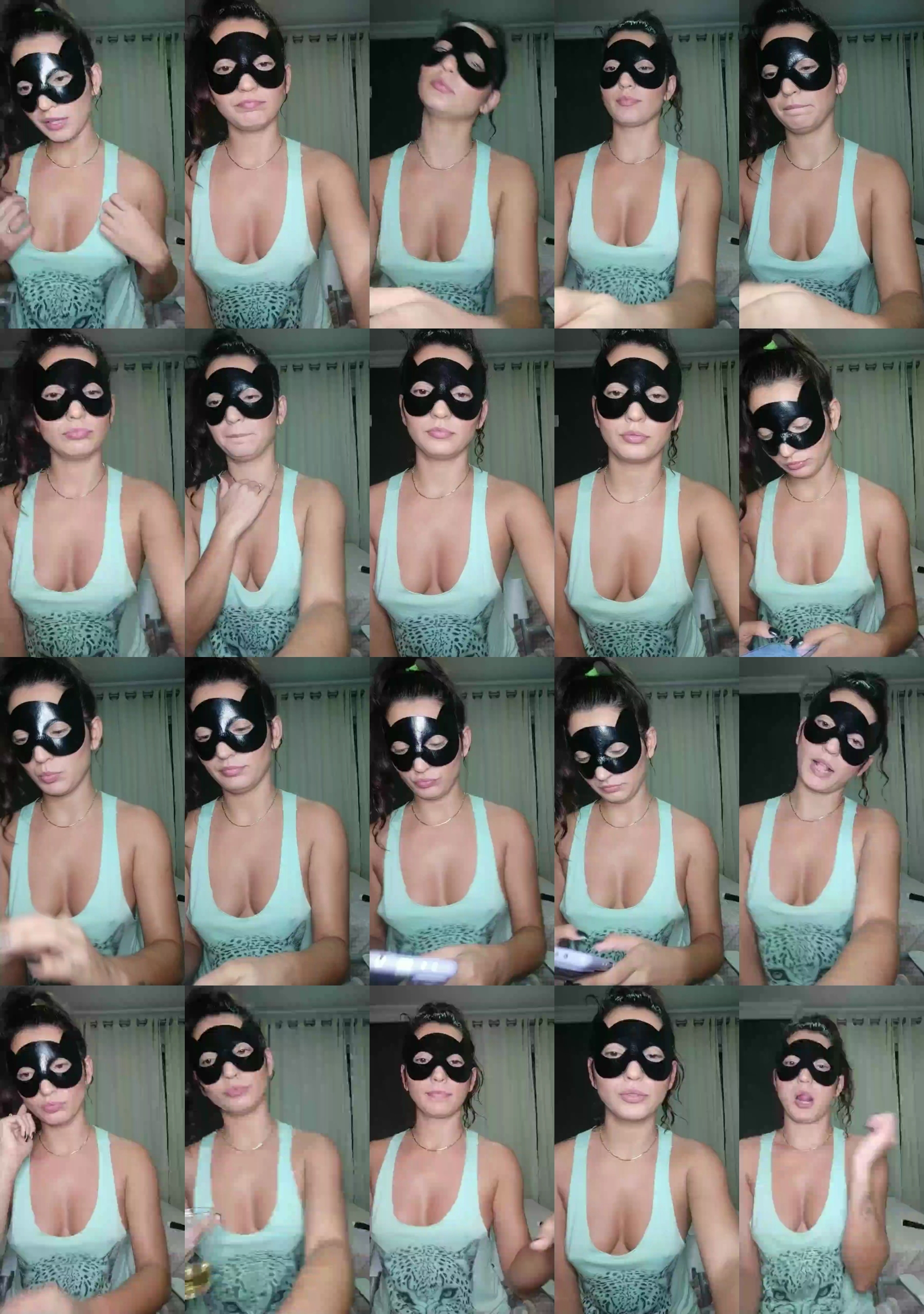 Preview