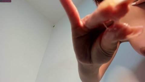 DulceSmilee 09-06-2022 bigcock 