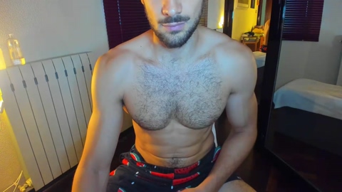 Frenzis61  09-06-2022 Recorded Video kiss