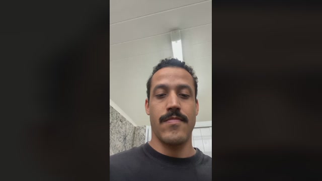 GATOXXLBR  09-06-2022 Recorded Video suck