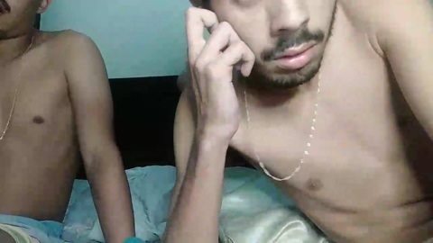 Gabs19cm  09-06-2022 Recorded Video bigballs
