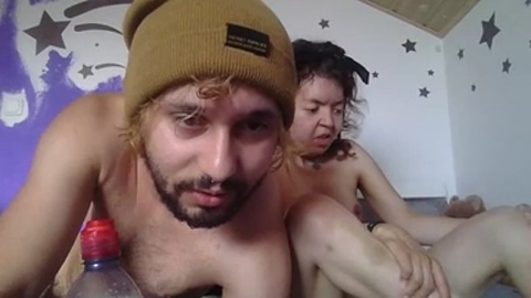 German_Minion98 08-06-2022 sexybody 