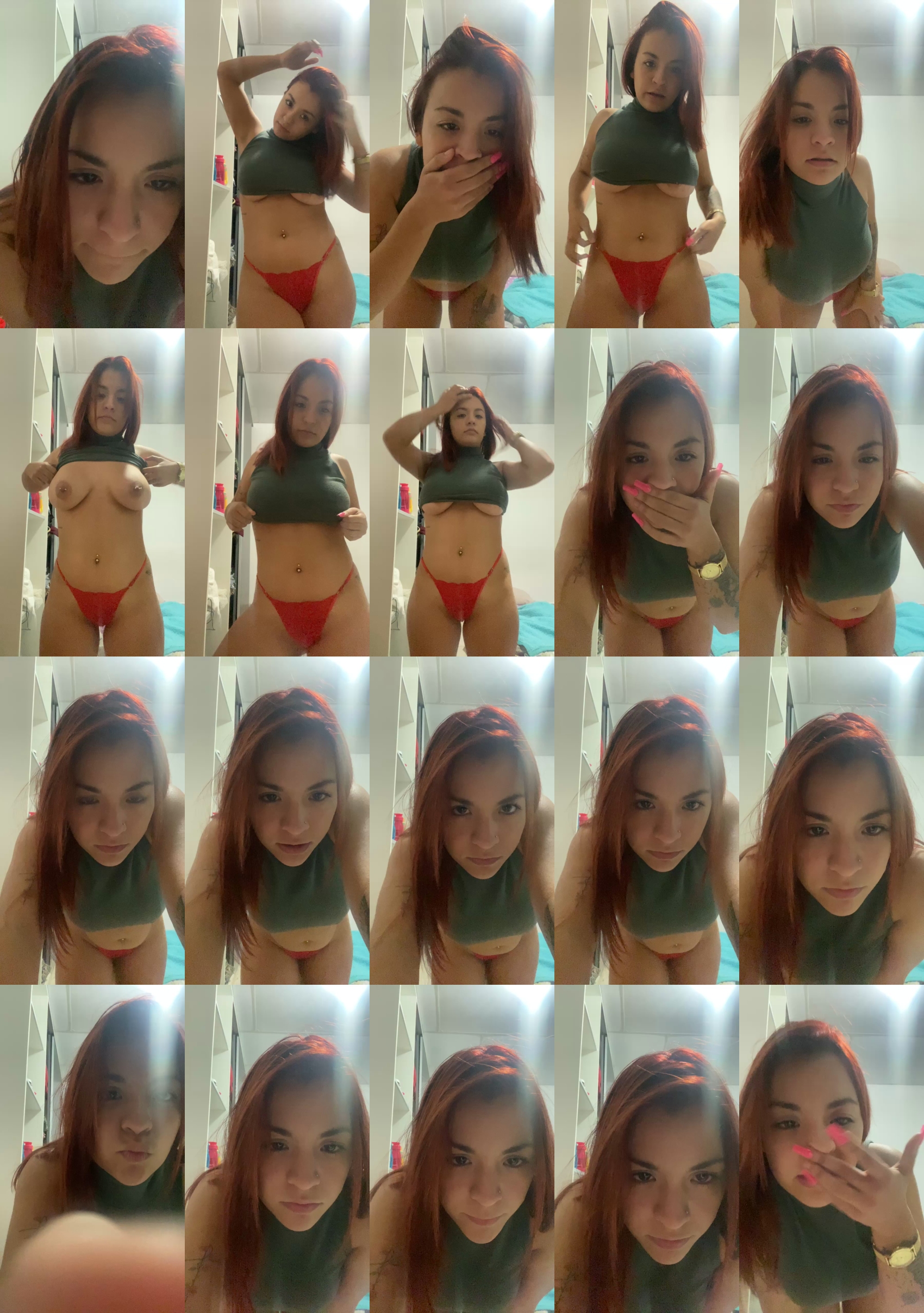 Gimepedroso 09-06-2022 amateur 