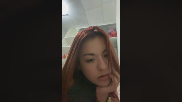 Gimepedroso 09-06-2022 ass 