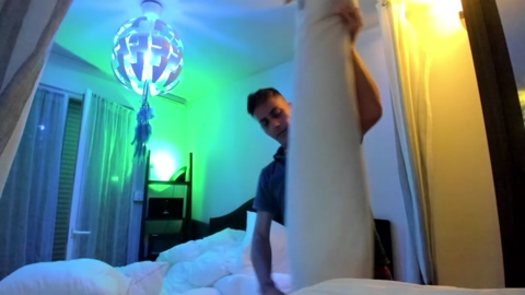 HuGo4K  09-06-2022 Recorded Video analsex