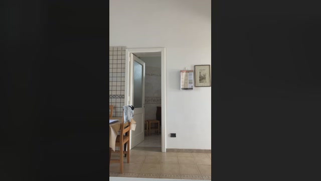 ItaloBrasile  09-06-2022 Recorded Video oral