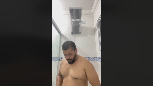 Jhonny19m  09-06-2022 Recorded Video dirty