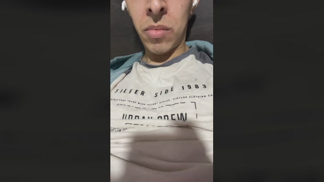 Jooventulon