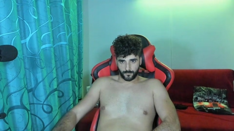 Joshua23cms  08-06-2022 Recorded Video sexyfeet