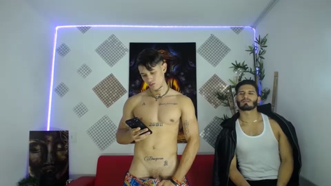 Kleithon_  09-06-2022 Recorded Video fingering