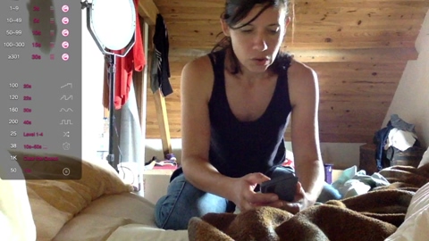 Lina_lou 08-06-2022 bj-dildo 