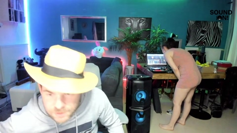 Lylix_Tom 08-06-2022 blowjob 