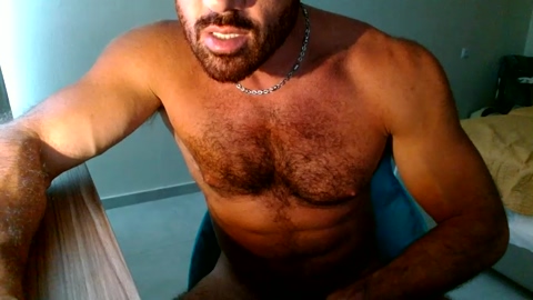 Made_N_Sicily  09-06-2022 Recorded Video fuckass