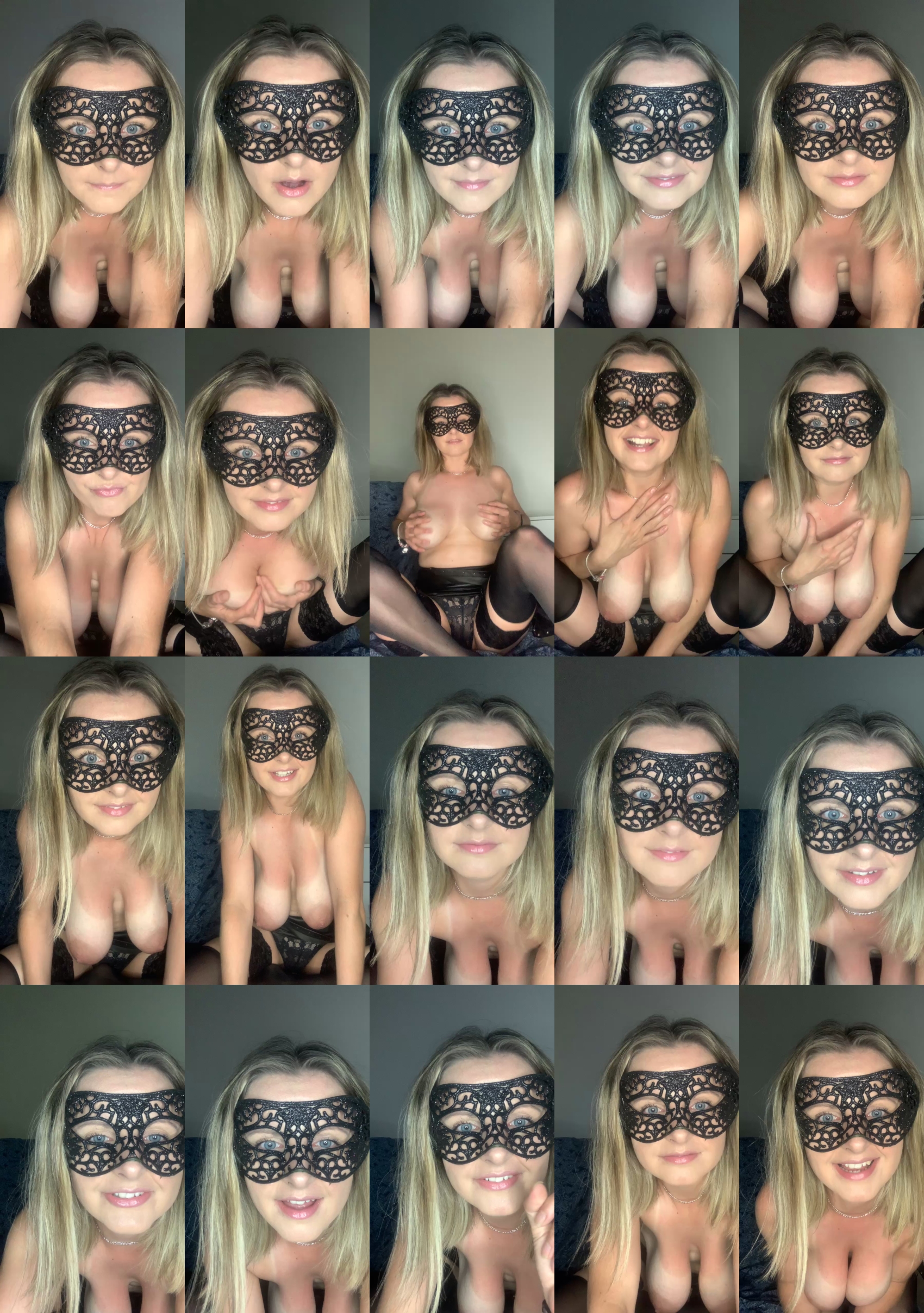 Preview
