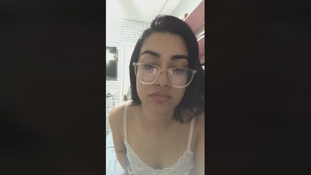 MelCampbell 09-06-2022 ass 