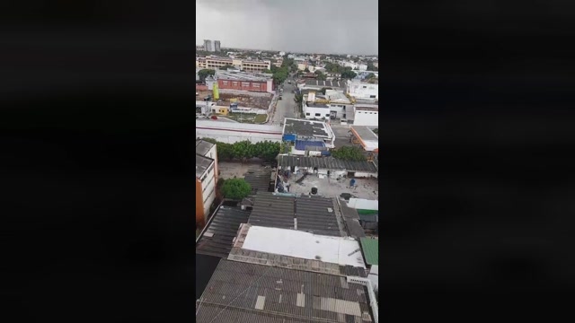 Monky702  08-06-2022 Recorded Video bigload