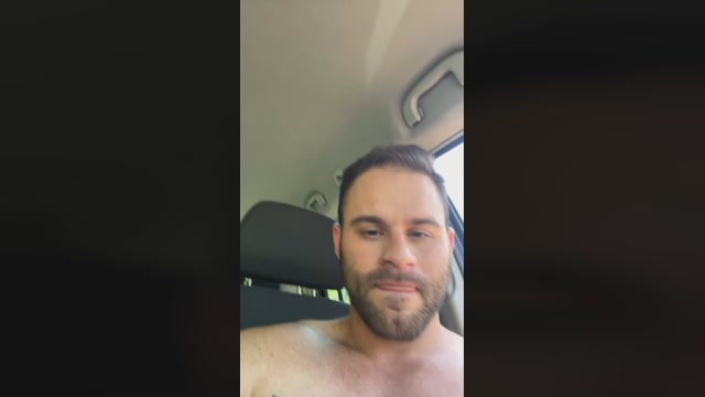 MuscleBodyBoy  09-06-2022 Recorded Video spanking
