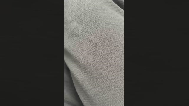 Naomi_Love98