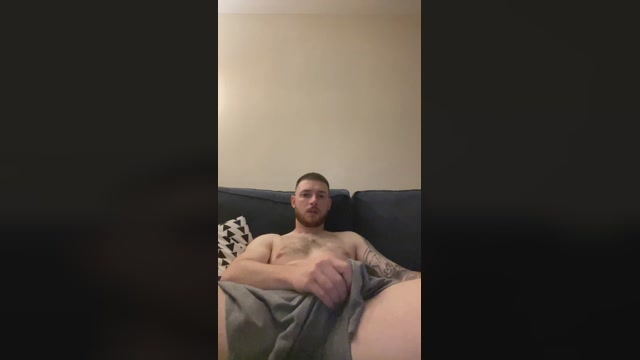 Nicehardon3  09-06-2022 Recorded Video lovense