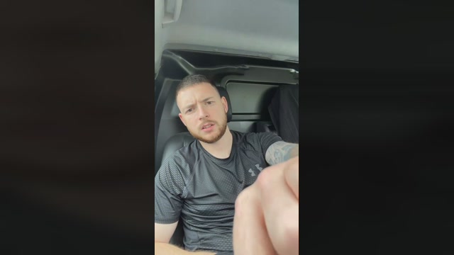 Nicehardon3  09-06-2022 Recorded Video Show