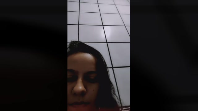 Nifetasafada26
