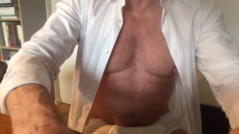 Nordicbynature1  09-06-2022 Recorded Video jackoff