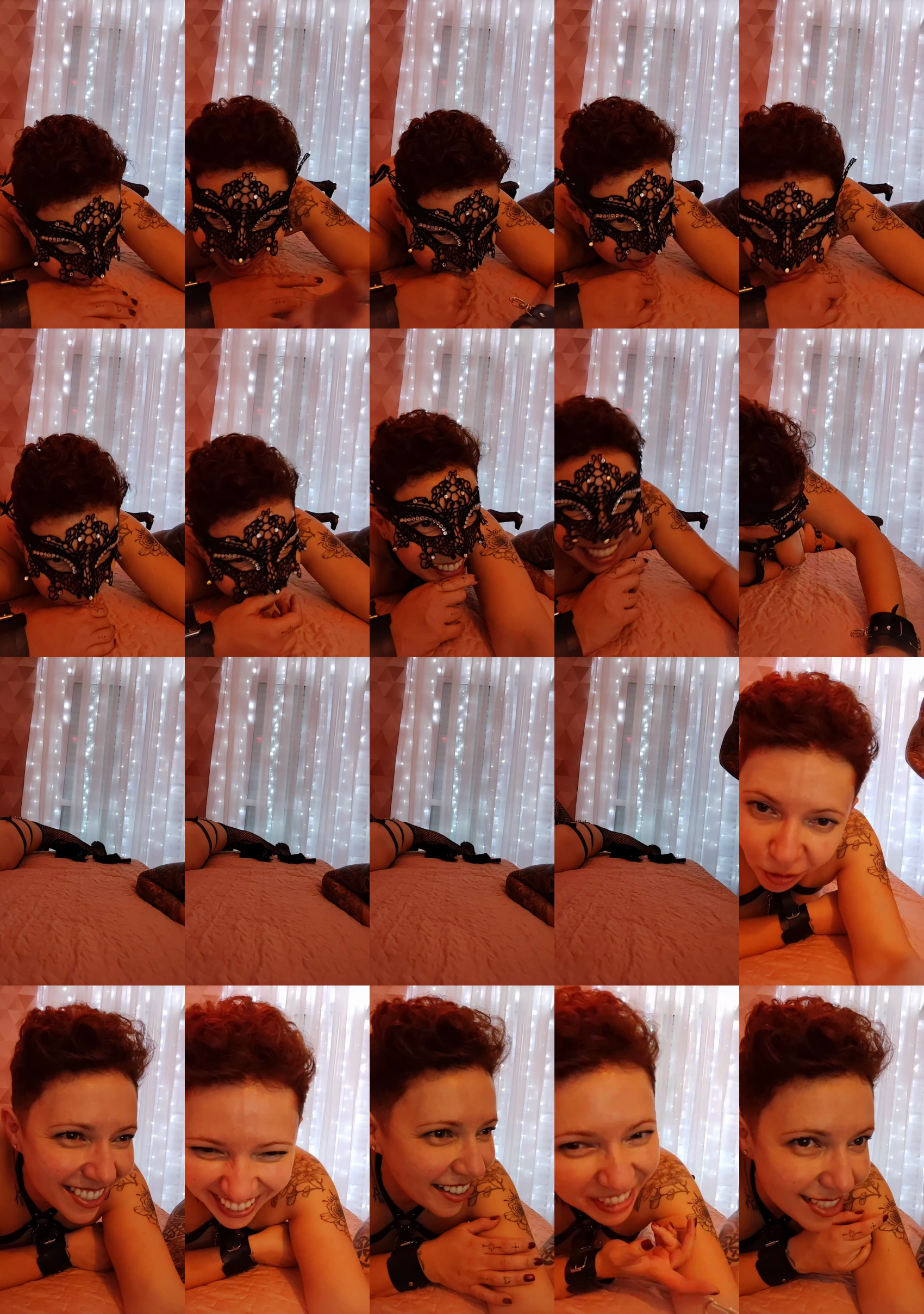 Preview