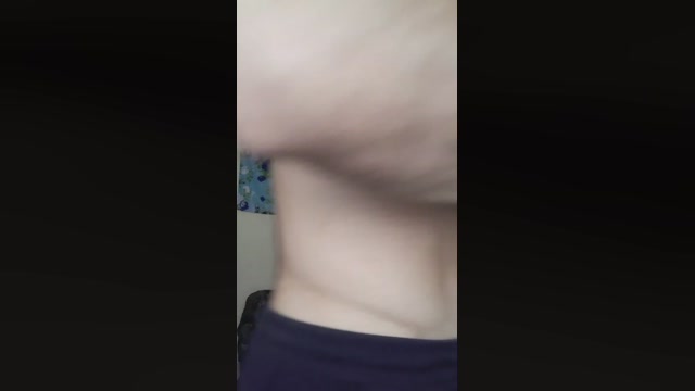 Olaaa22  08-06-2022 Recorded Video kiss