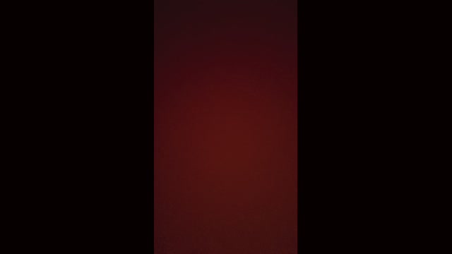 Rebeusdu92  09-06-2022 Recorded Video deep