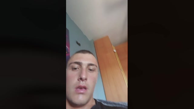 Rubitojugueton  09-06-2022 Recorded Video hard
