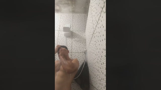 SaradoCam280  09-06-2022 Recorded Video Porn