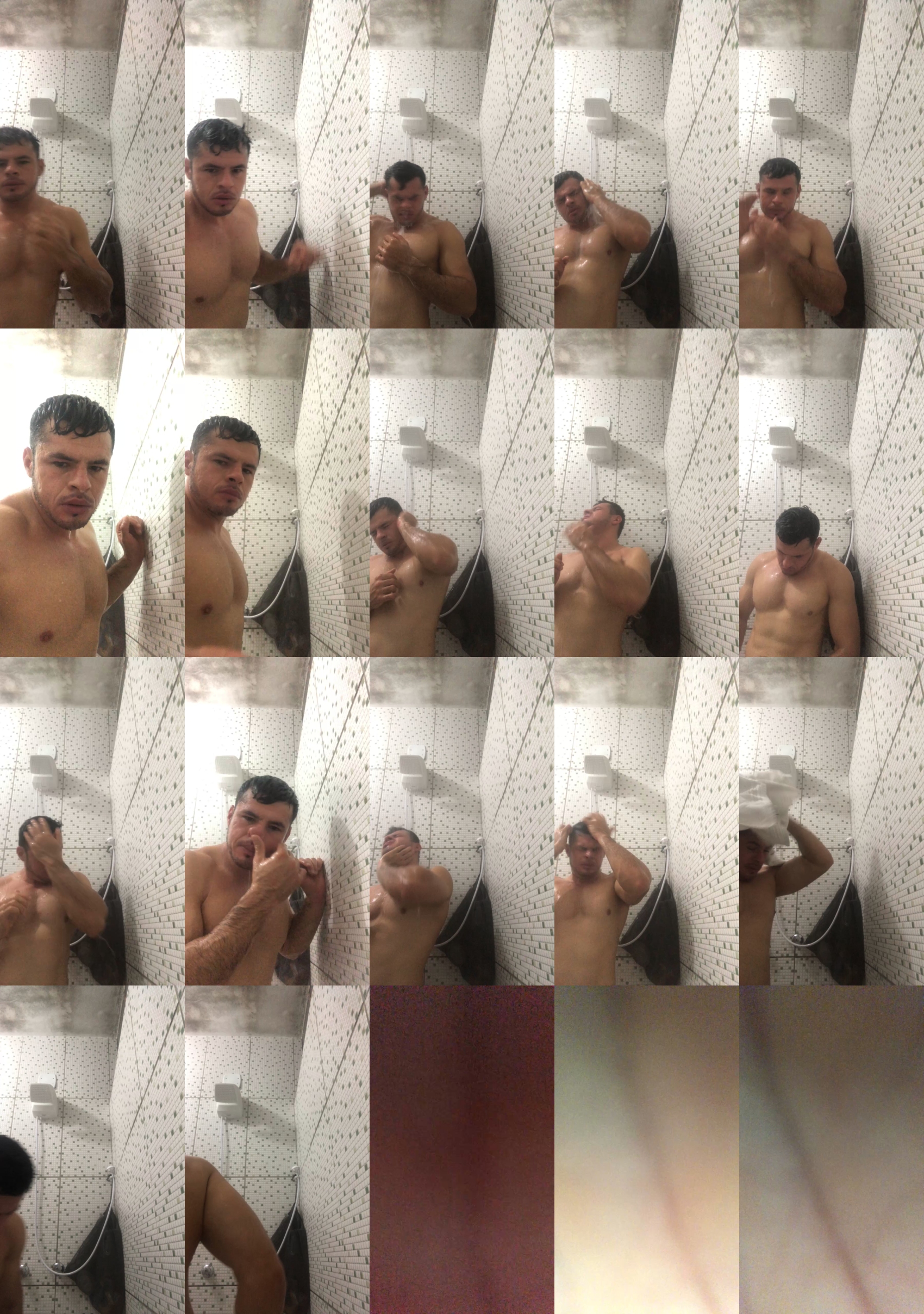 SaradoCam280  09-06-2022 Recorded Video Porn
