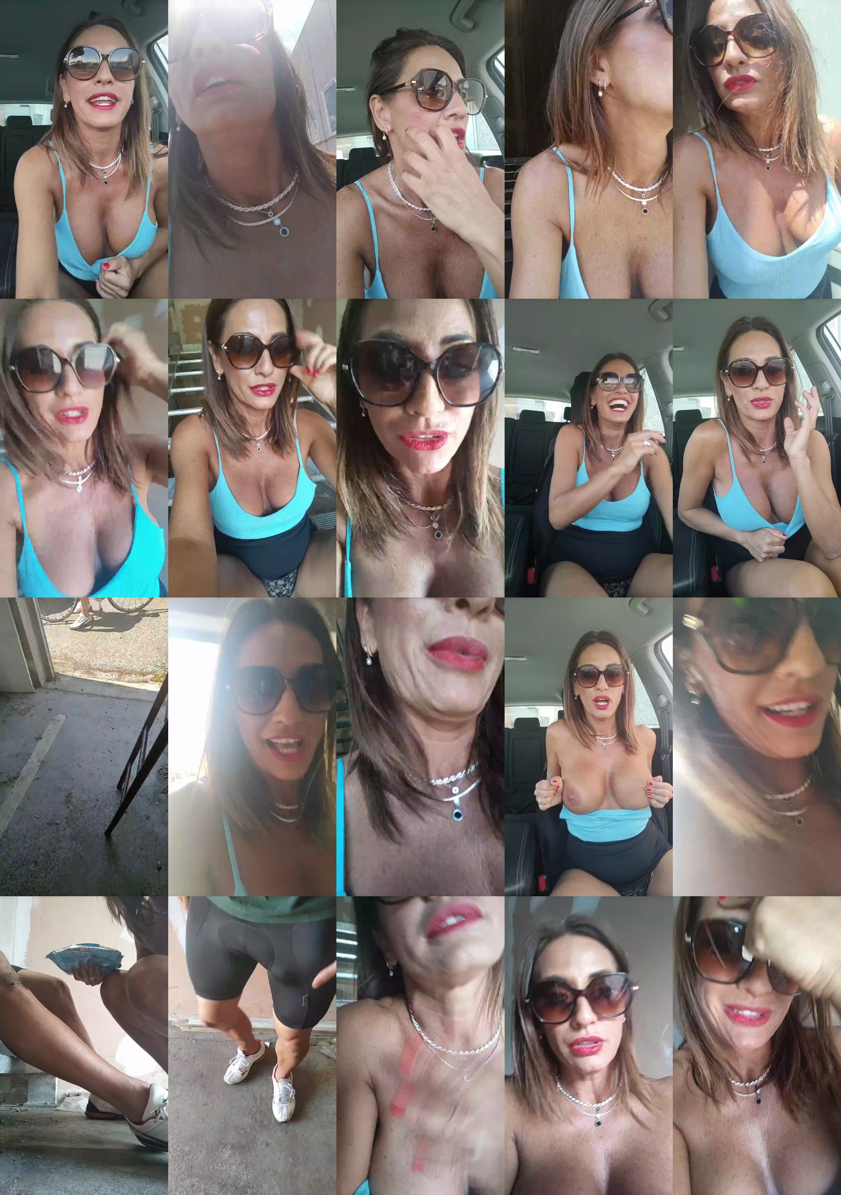 Preview