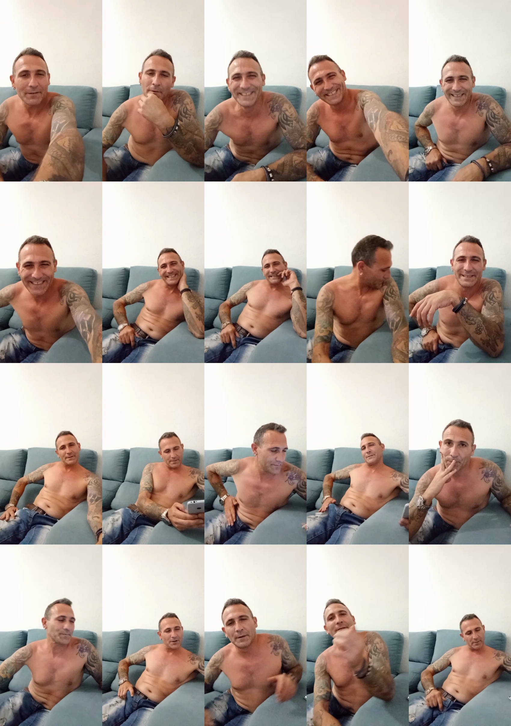 Selvi  08-06-2022 Recorded Video XXX
