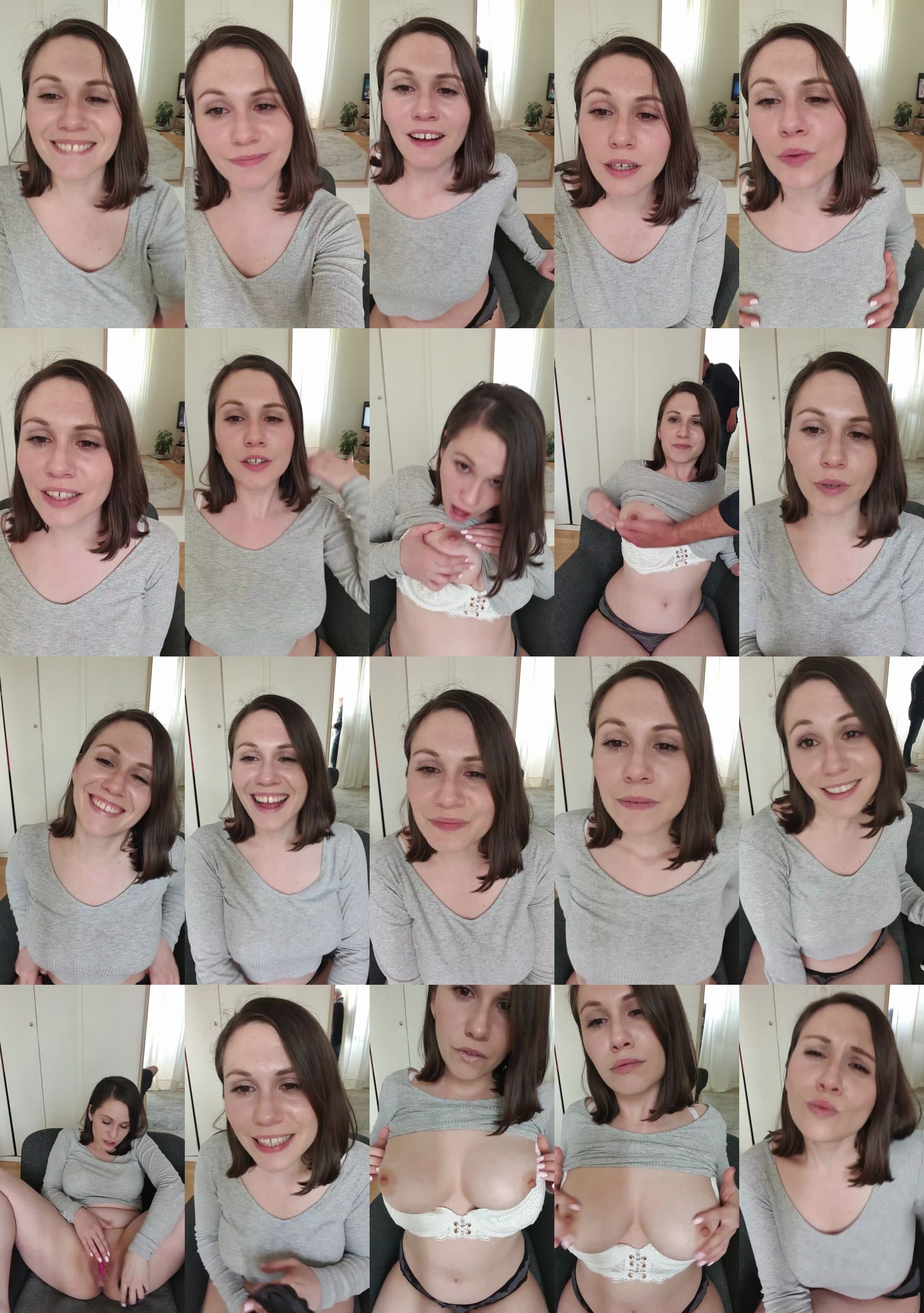Sexe_with_anna 08-06-2022 toy 