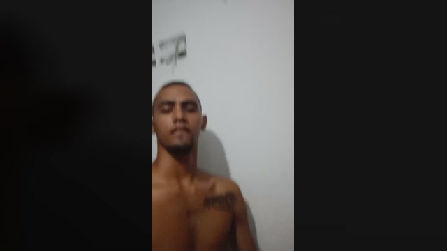Sexistian