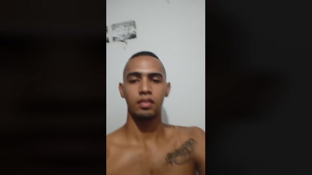 Sexistian  09-06-2022 Recorded Video naughty