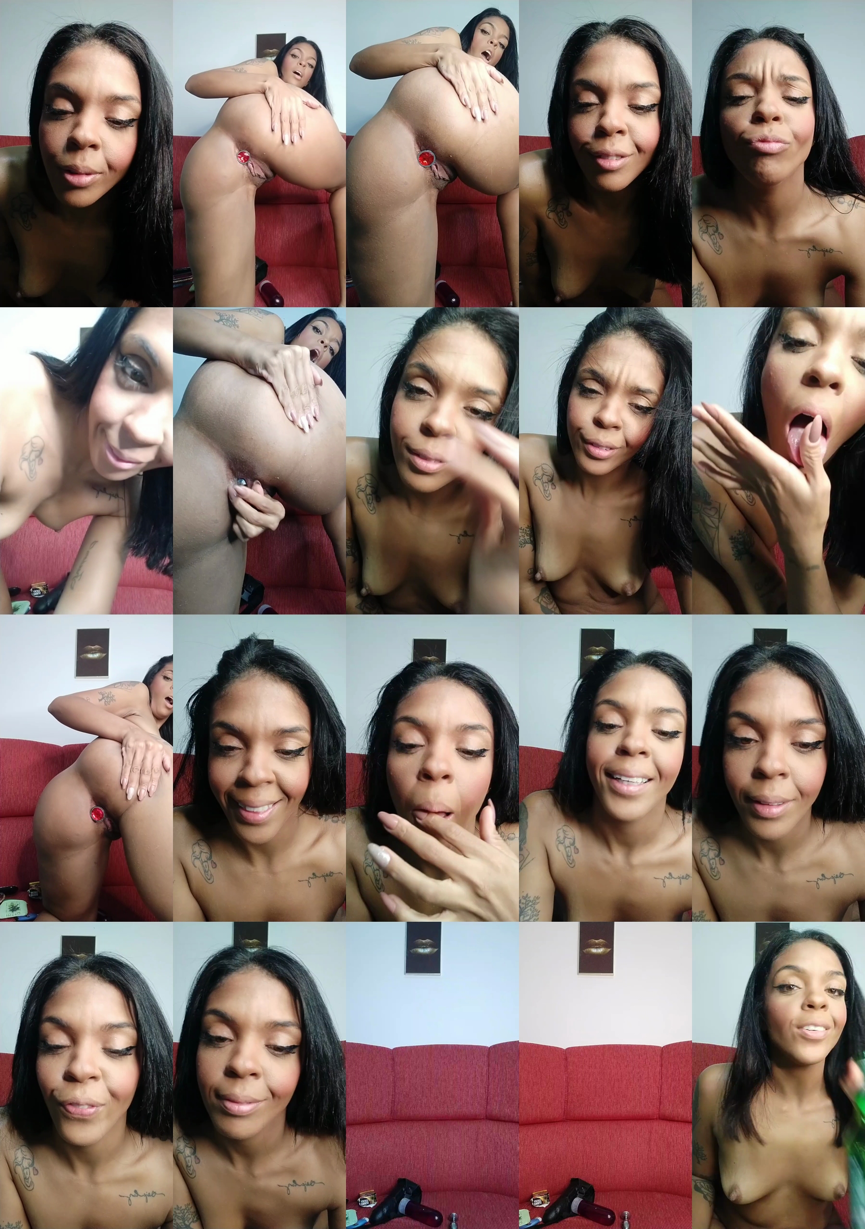 Preview
