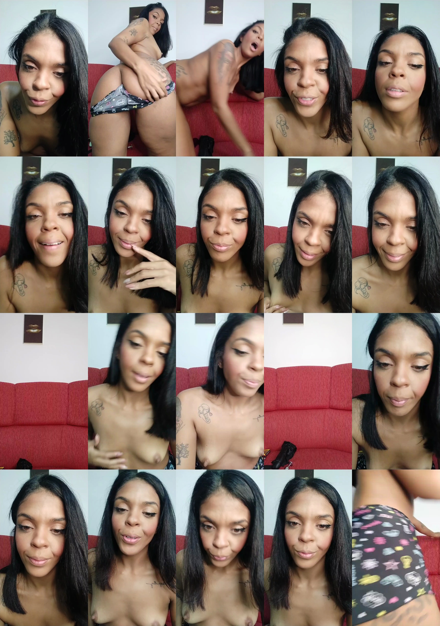 Preview