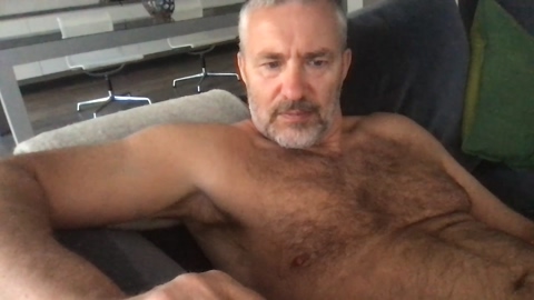 SohoAlan  08-06-2022 Recorded Video strip