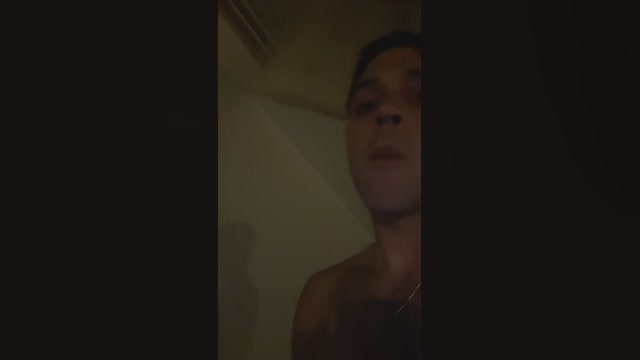 SrZapatones  09-06-2022 Recorded Video fuckme